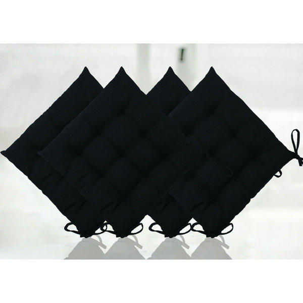 17 Stories Garden Seat Cushion & Reviews Wayfair.co.uk